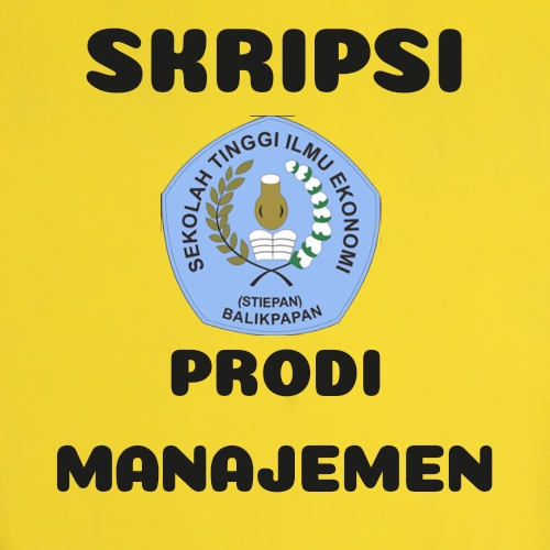 ANALISIS KOMPARASI KINERJA KEUANGAN PERUSAHAAN SEBELUM DAN SAAT PANDEMI COVID 19 (STUDI PADA SUBSEKTOR PERDAGANGAN RITEL BARANG PRIMER YANG TERDAFTAR DI BURSA EFEK INDONESIA)