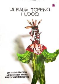 Image of DI BALIK TOPENG HUDOQ
