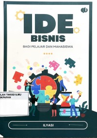 Image of IDE BISNIS BAGI PELAJAR DAN MAHASISWA