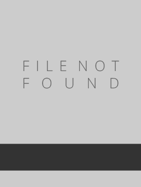 Image of MARKETING IN PRACTICE